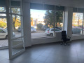 Дава под наем МАГАЗИН, гр. Враца, Център, снимка 12