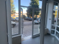 Дава под наем МАГАЗИН, гр. Враца, Център, снимка 13