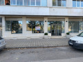 Дава под наем МАГАЗИН, гр. Враца, Център, снимка 1