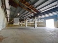 Дава под наем СКЛАД, гр. Варна, Промишлена зона Тополи, снимка 3