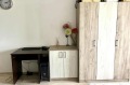 Дава под наем  1-стаен град София , Витоша , 45 кв.м | 47699232 - изображение [6]