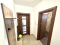 Дава под наем  1-стаен град София , Витоша , 45 кв.м | 47699232 - изображение [7]