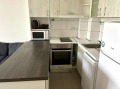 Дава под наем  1-стаен град София , Витоша , 45 кв.м | 47699232 - изображение [5]