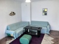 Под наем 2-СТАЕН, град София, Толстой • 800 лв. / 409.03 € • 89305834 3