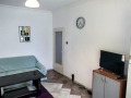 Под наем 2-СТАЕН, град София, Толстой • 800 лв. / 409.03 € • 89305834 4