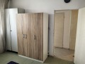Под наем 2-СТАЕН, град София, Толстой • 800 лв. / 409.03 € • 89305834 10