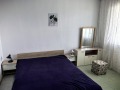 Под наем 2-СТАЕН, град София, Толстой • 800 лв. / 409.03 € • 89305834 12