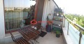 Под наем 2-СТАЕН, град София, Гоце Делчев • 715 € / 1398.42 лв. • 80614240 16