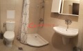 Под наем 2-СТАЕН, град София, Гоце Делчев • 715 € / 1398.42 лв. • 80614240 12
