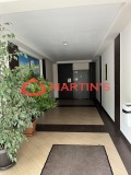 Под наем 2-СТАЕН, град София, Гоце Делчев • 715 € / 1398.42 лв. • 80614240 13