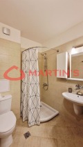 Под наем 2-СТАЕН, град София, Гоце Делчев • 715 € / 1398.42 лв. • 80614240 11