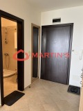Под наем 2-СТАЕН, град София, Гоце Делчев • 715 € / 1398.42 лв. • 80614240 9