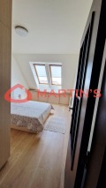 Под наем 2-СТАЕН, град София, Гоце Делчев • 715 € / 1398.42 лв. • 80614240 6