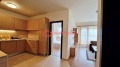 Под наем 2-СТАЕН, град София, Гоце Делчев • 715 € / 1398.42 лв. • 80614240 8