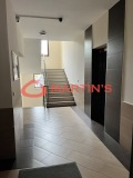 Под наем 2-СТАЕН, град София, Гоце Делчев • 715 € / 1398.42 лв. • 80614240 14