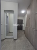 Дава под наем  2-стаен град София , Кръстова вада , 70 кв.м | 64858530 - изображение [5]