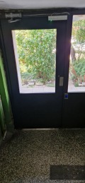 Дава под наем  3-стаен град София , Надежда 4 , 80 кв.м | 24730633 - изображение [6]