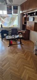 Дава под наем  3-стаен град София , Надежда 4 , 80 кв.м | 24730633 - изображение [3]