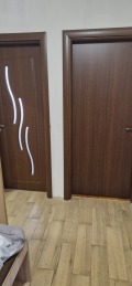 Дава под наем  3-стаен град София , Надежда 4 , 80 кв.м | 24730633 - изображение [5]