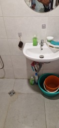 Дава под наем  3-стаен град София , Надежда 4 , 80 кв.м | 24730633 - изображение [8]