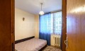 Дава под наем  2-стаен град София , Младост 1 , 50 кв.м | 99479659 - изображение [8]