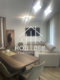 Дава под наем  2-стаен град Варна , к.к. Св.Св. Константин и Елена , 58 кв.м | 92736936 - изображение [7]