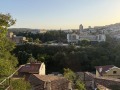Под наем 3-СТАЕН, град Велико Търново, Център • 450 € • 48886753 6
