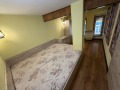Под наем 3-СТАЕН, град Велико Търново, Център • 450 € • 48886753 12