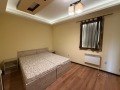 Под наем 3-СТАЕН, град Велико Търново, Център • 450 € • 48886753 8
