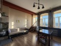 Под наем 3-СТАЕН, град Велико Търново, Център • 450 € • 48886753 3