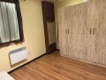 Под наем 3-СТАЕН, град Велико Търново, Център • 450 € • 48886753 9