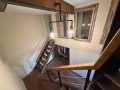 Под наем 3-СТАЕН, град Велико Търново, Център • 450 € • 48886753 14