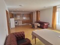 Дава под наем  3-стаен град София , Горна баня , 150 кв.м | 66146492 - изображение [2]