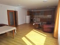 Дава под наем  3-стаен град София , Горна баня , 150 кв.м | 66146492 - изображение [5]