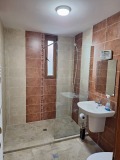 Дава под наем  3-стаен град София , Горна баня , 150 кв.м | 66146492 - изображение [13]