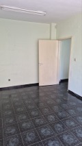 Дава под наем ОФИС, гр. София, Овча купел, снимка 5