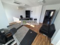 Под наем ОФИС, град Варна, ЖП Гара • 1200 € / 2347.00 лв. • 41660196 8
