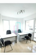 Под наем ОФИС, град Пловдив, Кършияка • 300 € / 586.75 лв. • 68470268 1