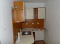 Дава под наем  Офис град София , Слатина , 72 кв.м | 90535984 - изображение [9]