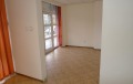 Дава под наем  Офис град София , Слатина , 72 кв.м | 90535984 - изображение [7]