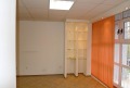 Дава под наем  Офис град София , Слатина , 72 кв.м | 90535984 - изображение [6]