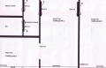 Дава под наем  Офис град София , Слатина , 72 кв.м | 90535984 - изображение [10]
