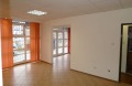 Дава под наем  Офис град София , Слатина , 72 кв.м | 90535984 - изображение [5]