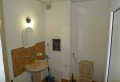 Дава под наем  Офис град София , Слатина , 72 кв.м | 90535984 - изображение [8]