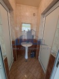 Под наем ОФИС, град Шумен, Добруджански • 500 € • 71623531 8