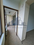 Под наем ОФИС, град Шумен, Добруджански • 500 € • 71623531 2