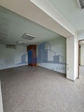 Под наем ОФИС, град Шумен, Добруджански • 500 € • 71623531 4