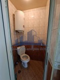 Под наем ОФИС, град Шумен, Добруджански • 500 € • 71623531 6