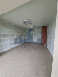 Под наем ОФИС, град Шумен, Добруджански • 500 € • 71623531 3