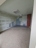 Под наем ОФИС, град Шумен, Добруджански • 500 € • 71623531 7